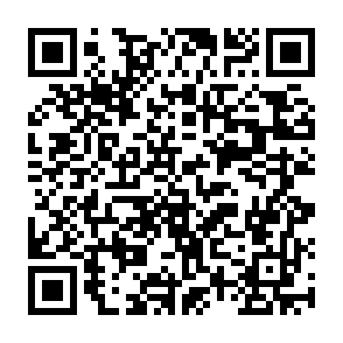 QR code for FFF 378