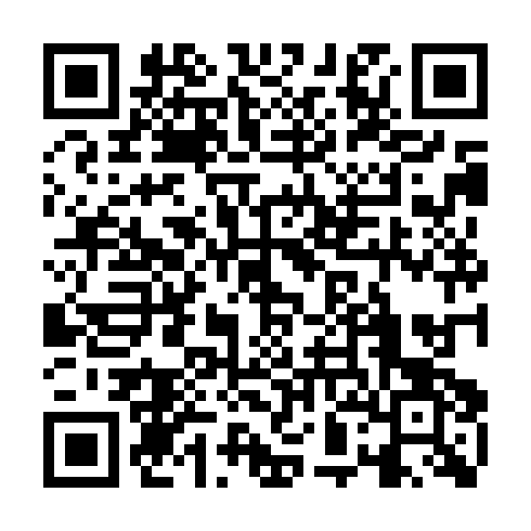 QR code for FFF 939