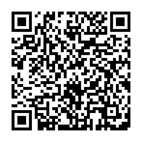 QR code for plate FFF 115