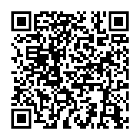 QR code for plate FFF 248