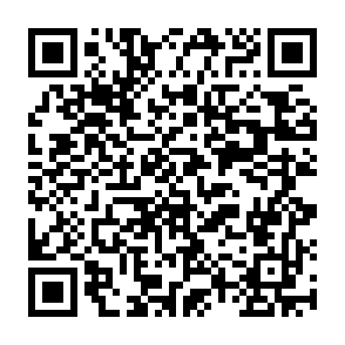 QR code for plate FFF 478