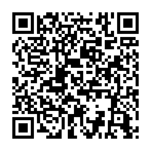 QR code for FFF918