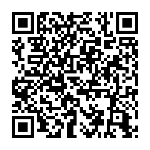QR code for FFG 091