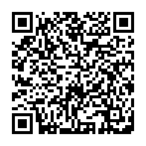 QR code for FFG 822