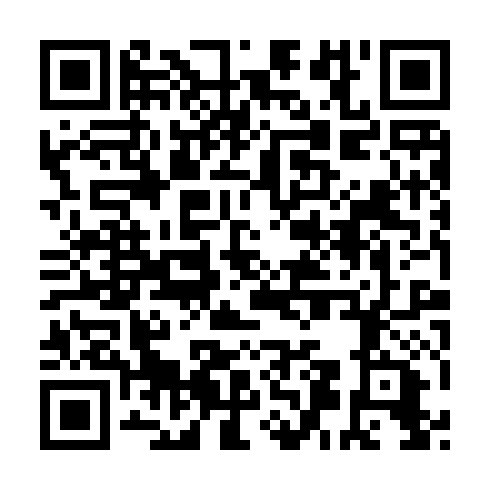 QR code for FFG 902