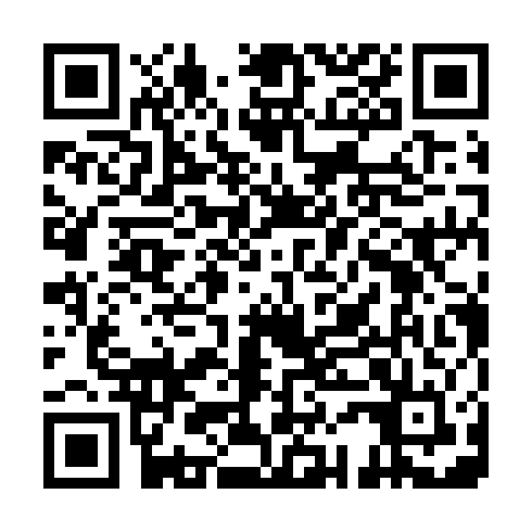 QR code for FFG 941
