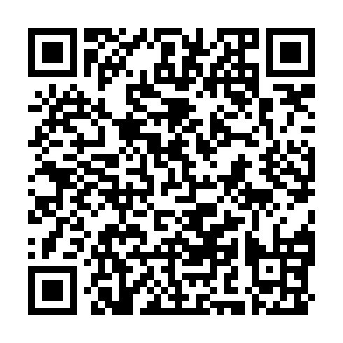 QR code for FFG 970