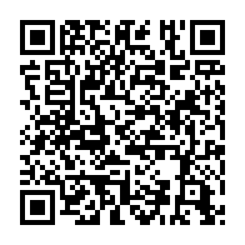 QR code for FFG358