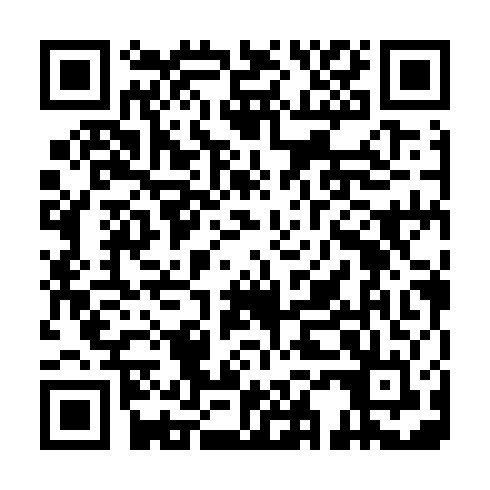 QR code for FFG369