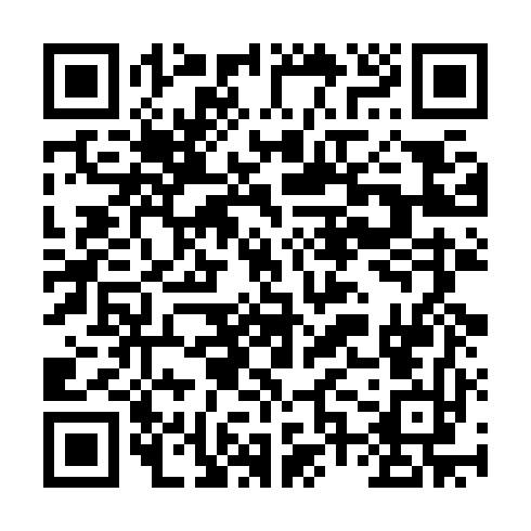 QR code for FFG420