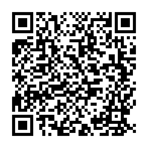QR code for plate FFG 472
