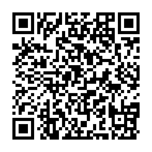 QR code for FFG703