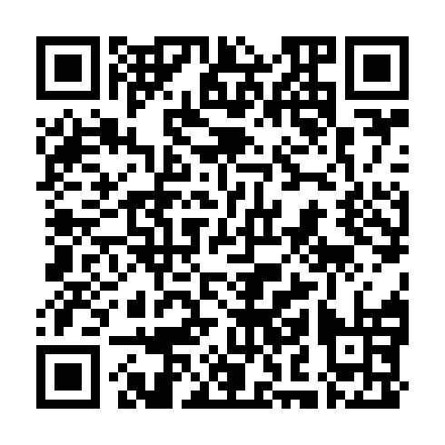 QR code for plate FFG 871