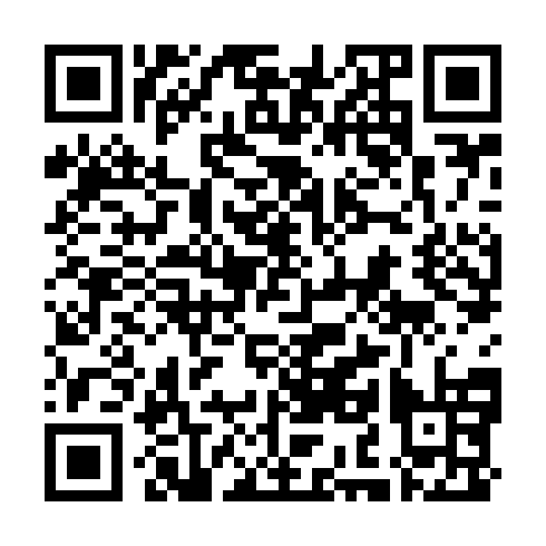 QR code for plate FFG 903