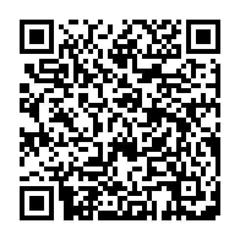 QR code for FFH 589