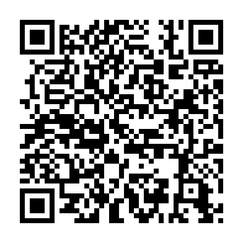 QR code for FFH 600