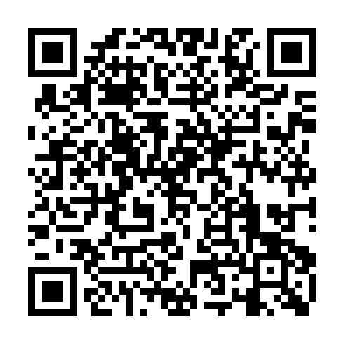 QR code for FFH995