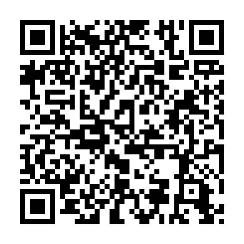 QR code for FFI 164