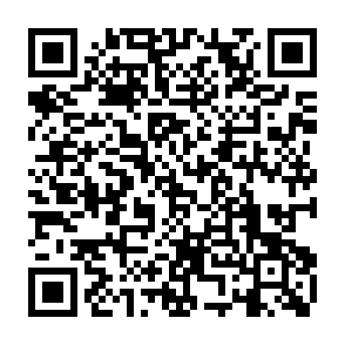 QR code for FFI 215