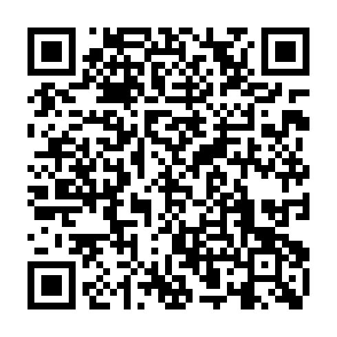 QR code for FFI 222
