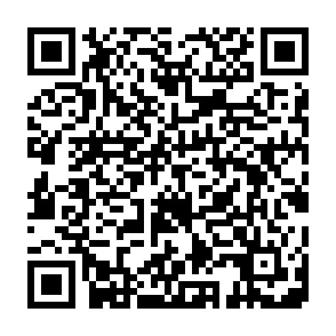 QR code for FFI 534