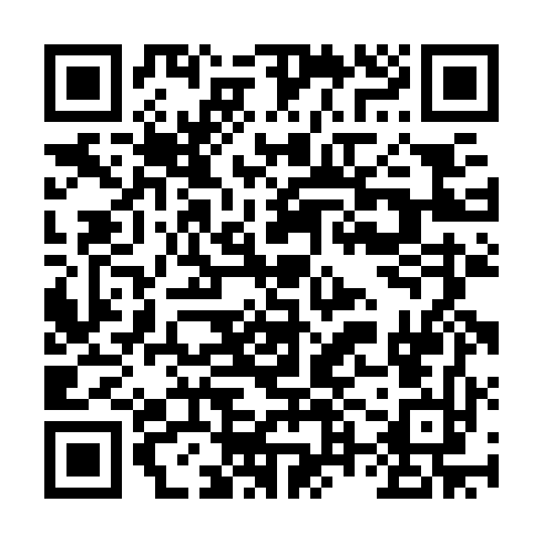 QR code for FFI 546