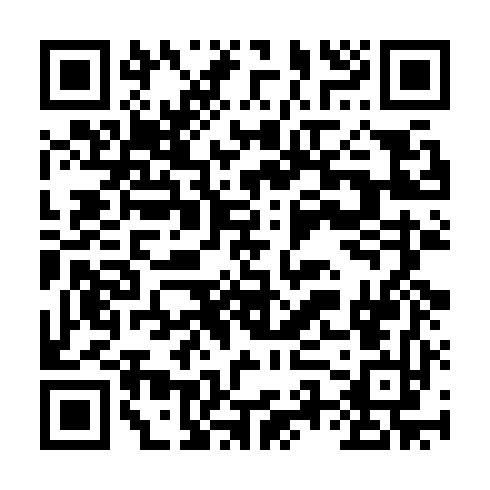 QR code for FFI 723