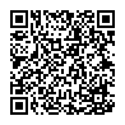 QR code for FFI 938
