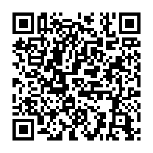 QR code for FFI288