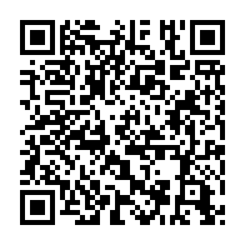 QR code for FFI359