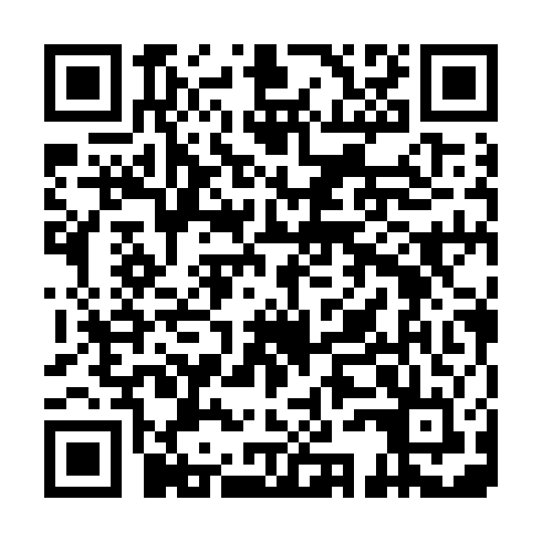 QR code for FFJ 465