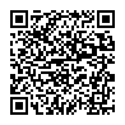 QR code for FFJ 553