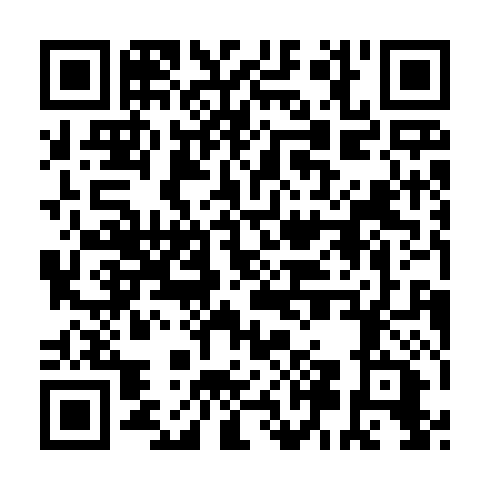 QR code for FFJ 830