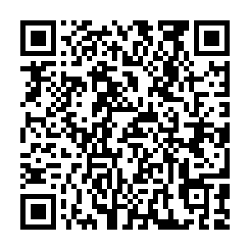 QR code for FFJ 837