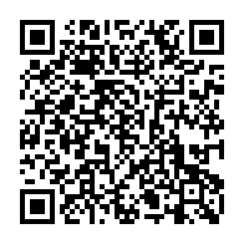 QR code for FFJ334