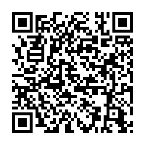 QR code for FFJ765