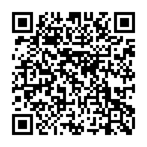 QR code for FFK 051