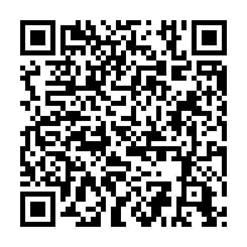 QR code for FFK 163