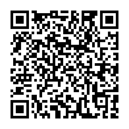 QR code for FFK 207