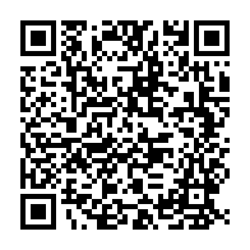 QR code for FFK 723