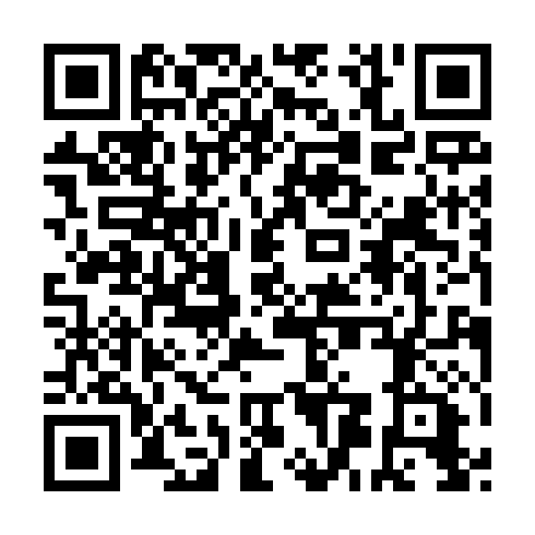 QR code for FFK074