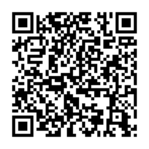 QR code for plate FFK 564