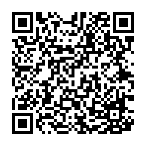 QR code for plate FFK 790
