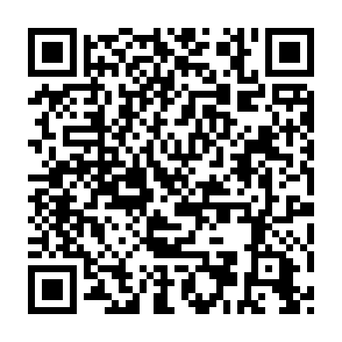 QR code for FFK842