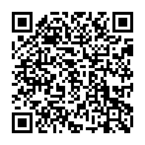 QR code for FFL 049