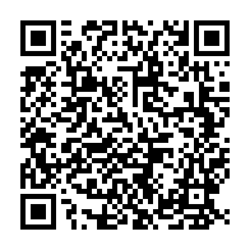 QR code for FFL 110