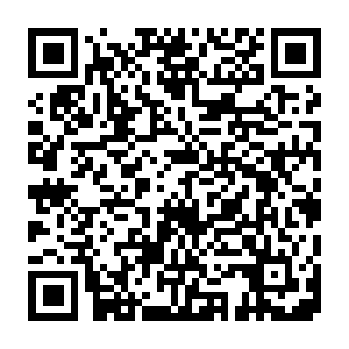 QR code for FFL822
