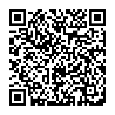 QR code for FFM159