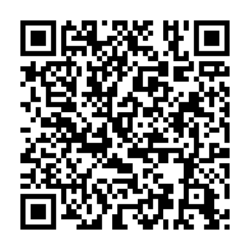 QR code for plate FFM 308
