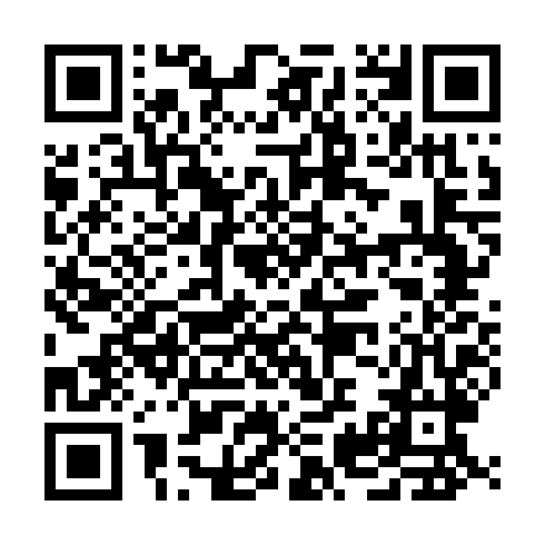 QR code for FFN 607